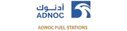 Tajans client logo