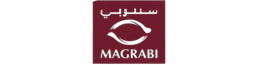 Tajans client logo