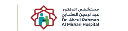 Tajans client logo