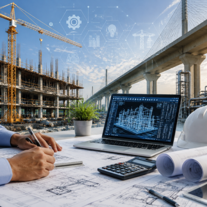 Engineering Solutions